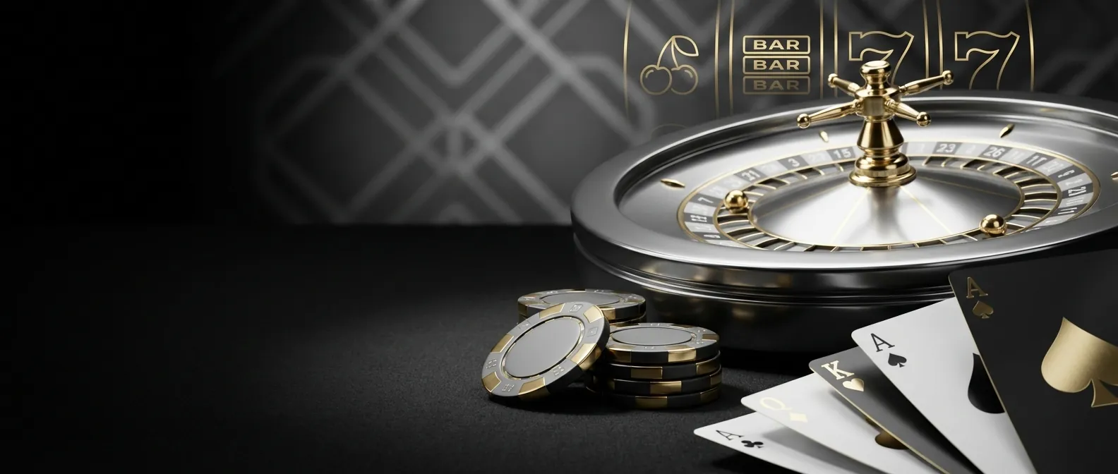 Avantegarde Casino bonus