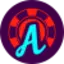 Logo Avantegarde Casino